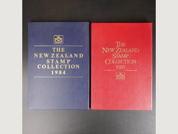 Image 1 of 20