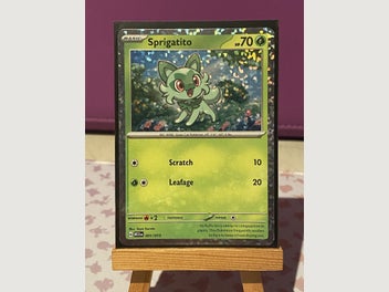 Image 1 of 1
