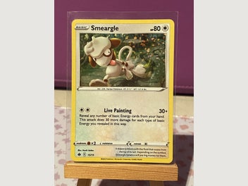 Image 1 of 1