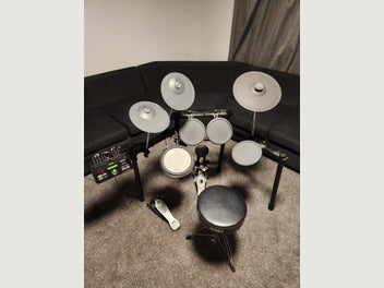 Image 1 of 6