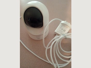 Image 1 of 4