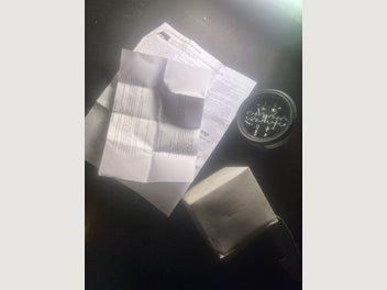 Image 1 of 10