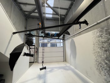 Image 1 of 3