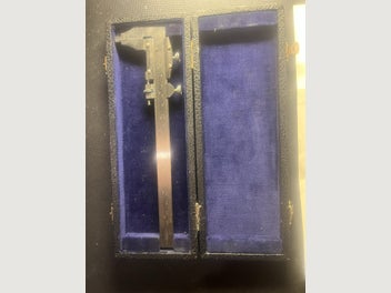 Image 1 of 15