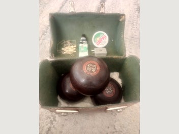 Image 1 of 3