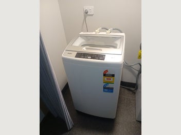 Image 1 of 7