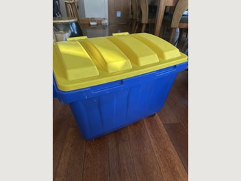 Image 1 of 3