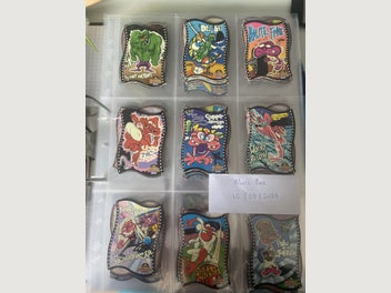 Image 1 of 5