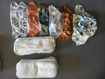 Image 1 of 4