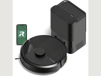 Image 1 of 10