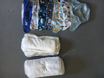 Image 1 of 4