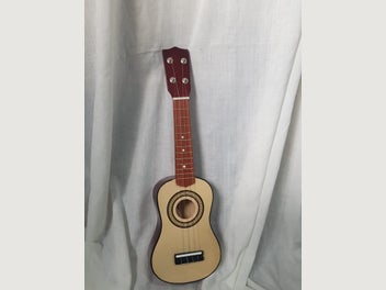 Image 1 of 6