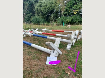 Image 1 of 2