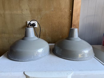 Image 1 of 8