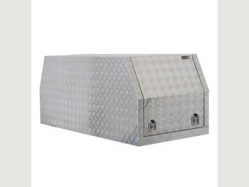 Image 1 of 7