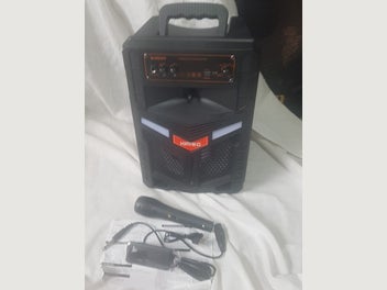Image 1 of 6