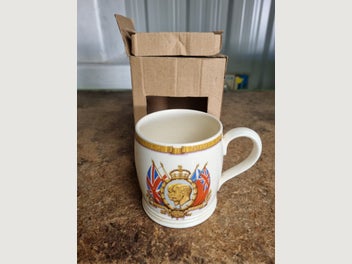 Image 1 of 3