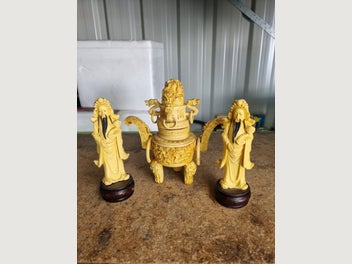 Image 1 of 13