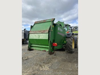 Image 1 of 10