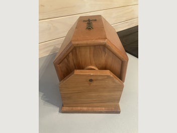Image 1 of 3