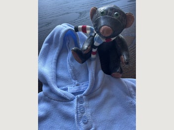 Image 1 of 4