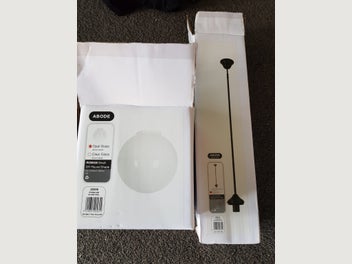Image 1 of 3