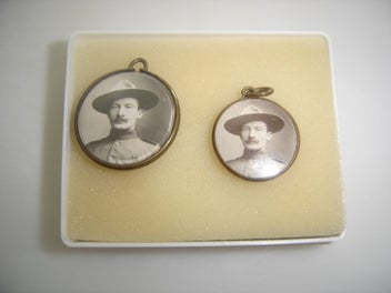 Image 1 of 2