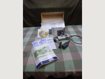 Image 1 of 17