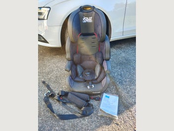 Image 1 of 4
