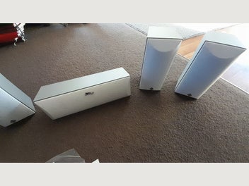 Image 1 of 12