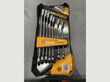 Image 1 of 2