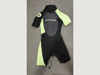 Image 1 of 2