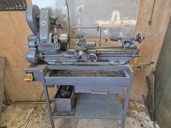 Image 1 of 10