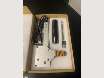 Image 1 of 2