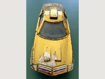 Image 1 of 3