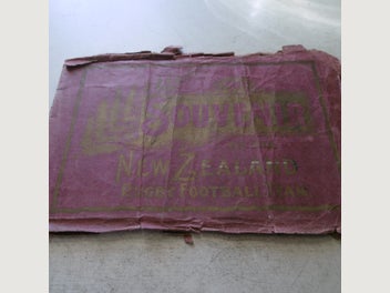 Image 1 of 14