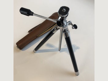 Image 1 of 7