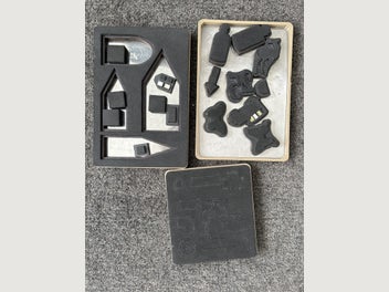 Image 1 of 3