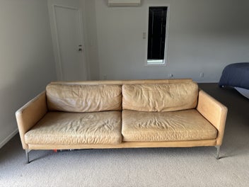 Image 1 of 5