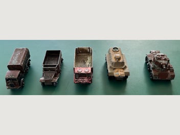 Image 1 of 3