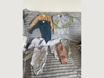Image 1 of 7