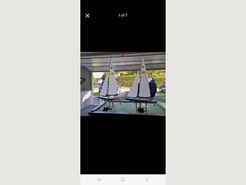 Image 1 of 7