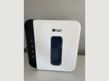 Image 1 of 5