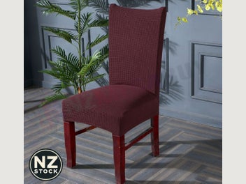 Image 1 of 12
