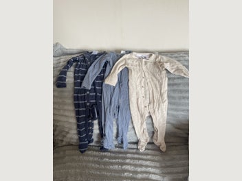 Image 1 of 7