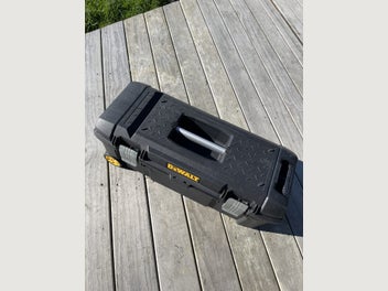 Image 1 of 9