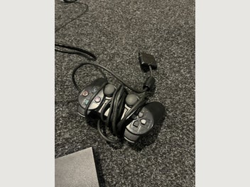 Image 1 of 7