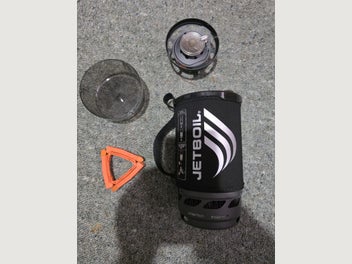 Image 1 of 3