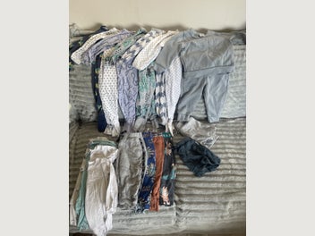 Image 1 of 7