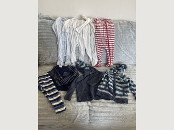 Image 1 of 6